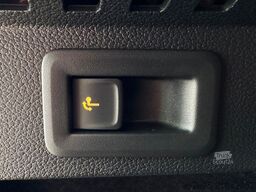 SKODA 1.5TSi DSG Monte Carlo PADACH NAVI eHK M18