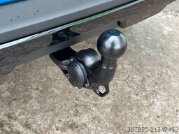 SKODA 1.5TSi DSG Monte Carlo PADACH NAVI eHK M18