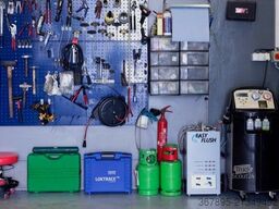 SKODA 1.5TSi DSG Monte Carlo PADACH NAVI eHK M18