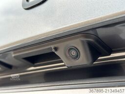 SKODA 1.5TSi DSG Monte Carlo PADACH NAVI eHK M18