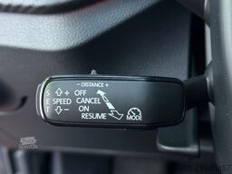 SKODA 1.5TSi DSG Monte Carlo PADACH NAVI eHK M18