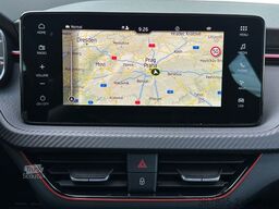 SKODA 1.5TSi DSG Monte Carlo PADACH NAVI eHK M18