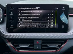 SKODA 1.5TSi DSG Monte Carlo PADACH NAVI eHK M18