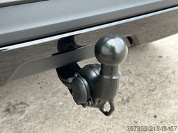 SKODA 1.5TSi DSG Monte Carlo PADACH NAVI eHK M18