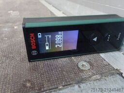 FORD Transit 350 L4 130PS HA Trend Koffer Flügeltüren