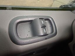 FORD Transit 350 L4 130PS HA Trend Koffer Flügeltüren