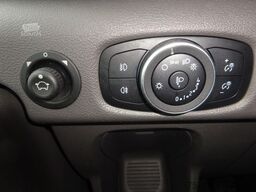 FORD Transit 350 L4 130PS HA Trend Koffer Flügeltüren