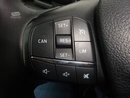 FORD Transit 350 L4 130PS HA Trend Koffer Flügeltüren