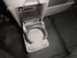 FORD Transit 350 L4 130PS HA Trend Koffer Flügeltüren