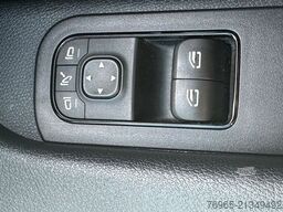 MERCEDES-BENZ Sprinter 314 AUTOMATIK NAVI TOTWINKEL KAMERA LED
