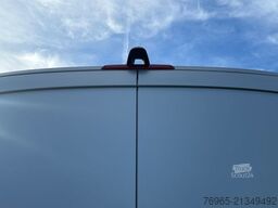 MERCEDES-BENZ Sprinter 314 AUTOMATIK NAVI TOTWINKEL KAMERA LED