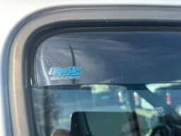 MERCEDES-BENZ Sprinter 314 AUTOMATIK NAVI TOTWINKEL KAMERA LED