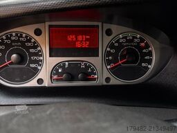 IVECO TurboDaily 65C17 Meiller Kipper 2.9NL HU Neu