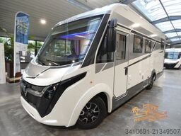 MOBILVETTA Kea I 86 160PS 4,4 t Automatik RFK