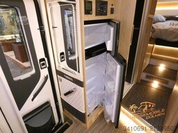 MOBILVETTA Kea I 86 160PS 4,4 t Automatik RFK