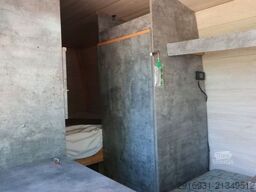 RENAULT Master III Kasten L3H2 HKa 3,5t / Klima / 1 Hand