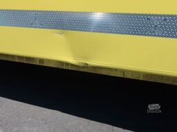 RENAULT Master III Kasten L3H2 HKa 3,5t / Klima / 1 Hand