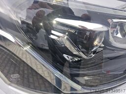 SUNLIVING S 75SL X-Tra 165PS + Automatik  Ford