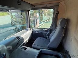 SCANIA P230 EURO 4 OPTI-CRUISE 965 x 250 x 278 CM INSID
