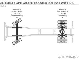 Carrus Fahrzeuge GmbH Carrus Fahrzeuge GmbH Carrus Fahrzeuge GmbH