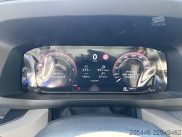 MAN TGE 3.180 L4H3 *LED*177PS*TEMPO*KLIMA*