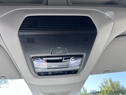 MAN TGE 3.180 L4H3 *LED*177PS*TEMPO*KLIMA*