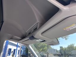 MAN TGE 3.180 L4H3 *LED*177PS*TEMPO*KLIMA*