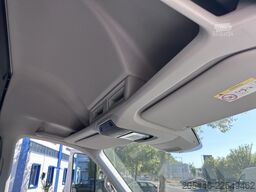 MAN TGE 3.180 L4H3 *LED*177PS*TEMPO*KLIMA*