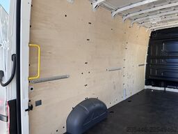 MAN TGE 3.180 L4H3 *LED*177PS*TEMPO*KLIMA*