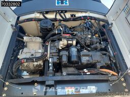 BK Trucks BV BK Trucks BV BK Trucks BV