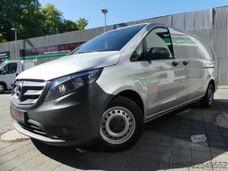 mercedes-benz Vito Kasten 116 CDI PRO Extralang SORTIMO/STNDHZ