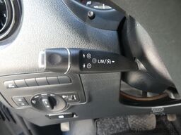mercedes-benz Vito Kasten 116 CDI PRO Extralang SORTIMO/STNDHZ