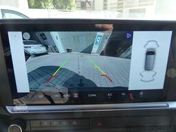 VW T7 Transporter Kasten 2.0 TDI LR IQ-LIGHT/STDHZ