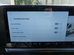 VW T7 Transporter Kasten 2.0 TDI LR IQ-LIGHT/STDHZ