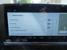 VW T7 Transporter Kasten 2.0 TDI LR IQ-LIGHT/STDHZ