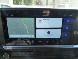 VW T7 Transporter Kasten 2.0 TDI LR IQ-LIGHT/STDHZ