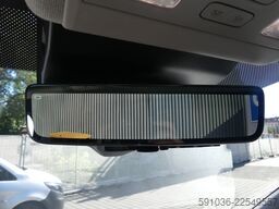 VW T7 Transporter Kasten 2.0 TDI LR IQ-LIGHT/STDHZ
