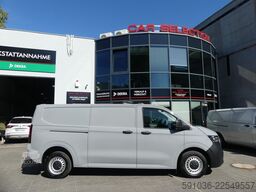 VW T7 Transporter Kasten 2.0 TDI LR IQ-LIGHT/STDHZ
