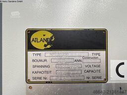 Truck World GmbH Truck World GmbH Truck World GmbH