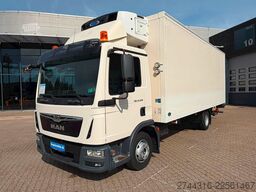 MAN TGL 12.220