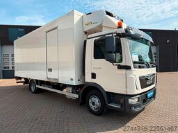 MAN TGL 12.220