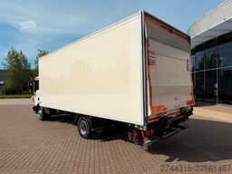 MAN TGL 12.220
