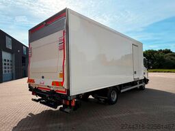 MAN TGL 12.220
