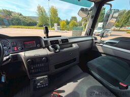 MAN TGL 12.220