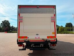 MAN TGL 12.220