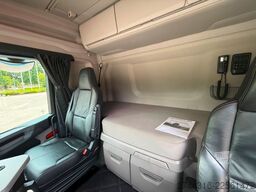 SCANIA R500 6X2-2