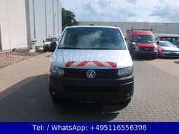 VW Nr.B34 T5 4Motion 1.Hand / Werkstatt / .
