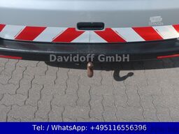 VW Nr.B34 T5 4Motion 1.Hand / Werkstatt / .