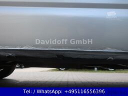 VW Nr.B34 T5 4Motion 1.Hand / Werkstatt / .