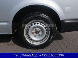 VW Nr.B34 T5 4Motion 1.Hand / Werkstatt / .